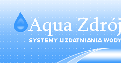Odwr�cona osmoza